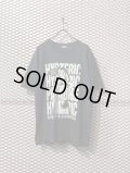 HYSTERIC GLAMOUR - "Girl" Paradise Tee