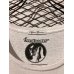画像5: HYSTERIC GLAMOUR - “the stooges” Photo Tee
