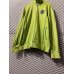 画像4: OZONE ROCKS - 90's Kabuki Embroidery Track Jacket (4)