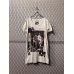 画像1: HYSTERIC GLAMOUR - “the stooges” Photo Tee (1)