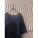 画像4: HYSTERIC GLAMOUR - Destroy Girl Over Tee