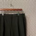 画像7: BRUXTON - 4B Double Tailored Setup