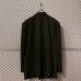 画像5: BRUXTON - 4B Double Tailored Setup