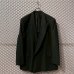 画像2: BRUXTON - 4B Double Tailored Setup (2)