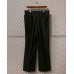画像8: BRUXTON - 4B Double Tailored Setup