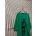 画像2: UNDERCOVER - "But Beautiful" Puppet Tee (2)