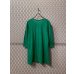 画像6: UNDERCOVER - "But Beautiful" Puppet Tee