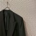 画像3: BRUXTON - 4B Double Tailored Setup
