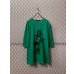 画像1: UNDERCOVER - "But Beautiful" Puppet Tee (1)