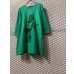画像3: UNDERCOVER - "But Beautiful" Puppet Tee