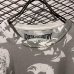 画像5: DIESEL - Mohawk Pattern Tee