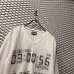 画像2: PPFM - Layered Design L/S Tee (2)