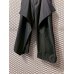 画像3: Vivienne Westwood MAN - 3D Drape Design Slacks