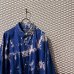 画像4: Ralph Lauren - Bleach Stripe Over Shirt
