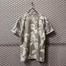 画像6: DIESEL - Mohawk Pattern Tee