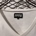 画像5: PPFM - Layered Design L/S Tee