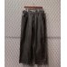 画像1: Akademiks - 00's Wide Denim Pants (1)