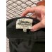 画像6: Vivienne Westwood MAN - 3D Drape Design Slacks