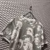 画像2: DIESEL - Mohawk Pattern Tee (2)