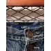 画像5: KAPITAL - Bush Denim Pants (Indigo)