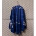 画像6: Ralph Lauren - Bleach Stripe Over Shirt