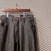 画像4: Akademiks - 00's Wide Denim Pants (4)