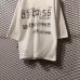 画像3: PPFM - Layered Design L/S Tee