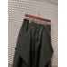 画像2: Vivienne Westwood MAN - 3D Drape Design Slacks (2)