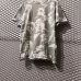 画像3: DIESEL - Mohawk Pattern Tee