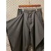 画像5: Vivienne Westwood MAN - 3D Drape Design Slacks