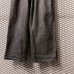 画像3: Akademiks - 00's Wide Denim Pants (3)