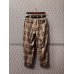 画像6: kolor - Checked Easy Pants