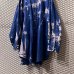 画像3: Ralph Lauren - Bleach Stripe Over Shirt