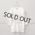 PPFM - Layered Design L/S Tee