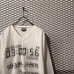 画像4: PPFM - Layered Design L/S Tee