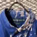 画像5: Ralph Lauren - Bleach Stripe Over Shirt