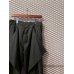 画像4: Vivienne Westwood MAN - 3D Drape Design Slacks