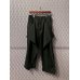 画像1: Vivienne Westwood MAN - 3D Drape Design Slacks (1)