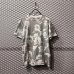 画像1: DIESEL - Mohawk Pattern Tee (1)