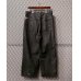 画像5: Akademiks - 00's Wide Denim Pants (5)