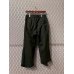 画像7: Vivienne Westwood MAN - 3D Drape Design Slacks