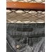 画像5: PRADA - Wide Denim Pants