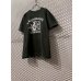 画像3: A BATHING APE - 90's GENERALS Tee