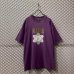 画像1: nitraid - "RAIDS" Tee (1)