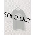 A BATHING APE - 90's GENERALS Tee