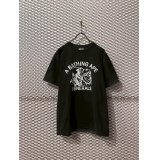 A BATHING APE - 90's GENERALS Tee