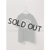 A BATHING APE - 90's GENERALS Tee