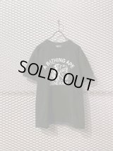 A BATHING APE - 90's GENERALS Tee