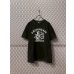 画像1: A BATHING APE - 90's GENERALS Tee (1)