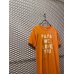 画像2: Vintage - 80's "PAPA" Tee (BORO) (2)